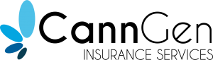 CannGen Insurance Services