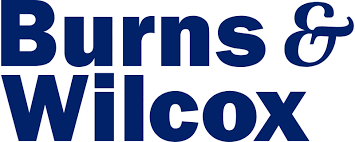 Burns & Wilcox is a national insurance carrier that covers hard-to-place commercial, professional, and habitational risks.