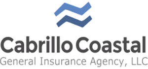 Cabrillo gets you access to A rated admitted and surplus lines carriers for coastal risks including primary, secondary and seasonal homes.