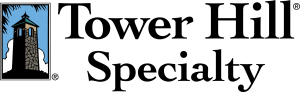 Tower Hill Specialty is focused on providing a fully admitted line of dwelling products to underserved property owners.