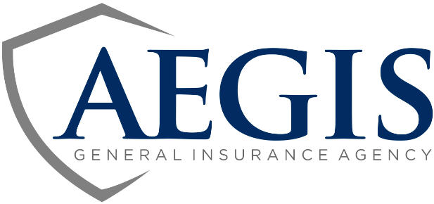 Aegis Logo