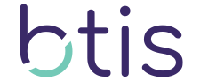 bits logo 2023