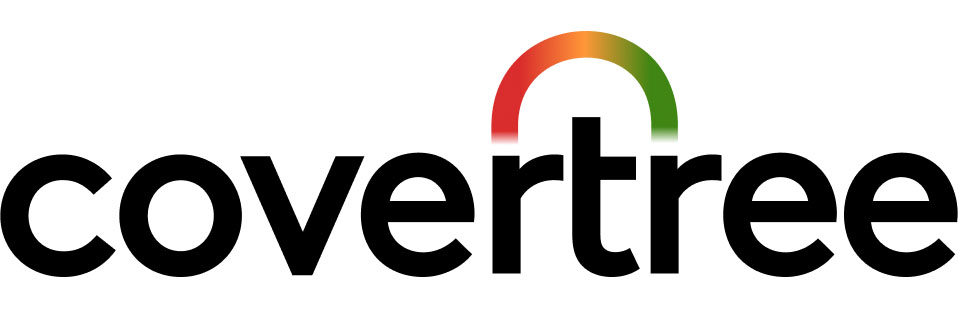 Cover Tree logo