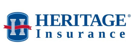 Heritage Logo