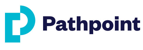 Pathpoint logo