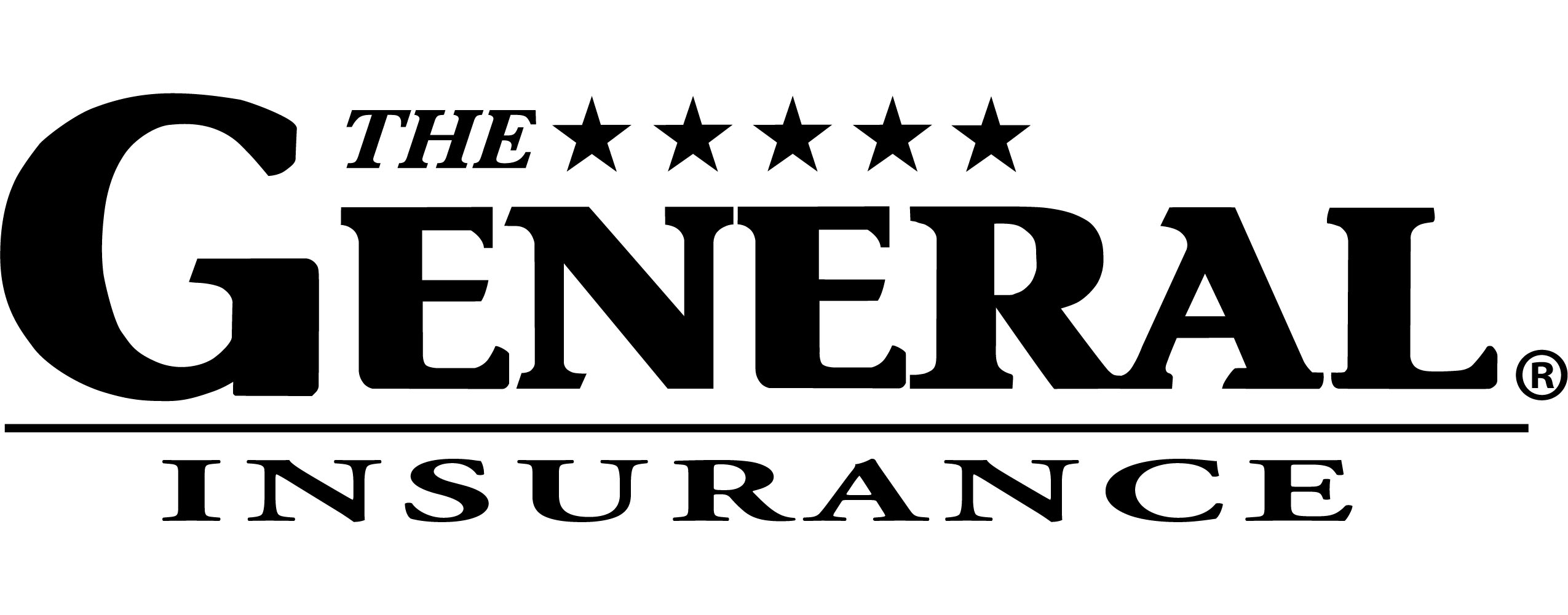 The General Insurance