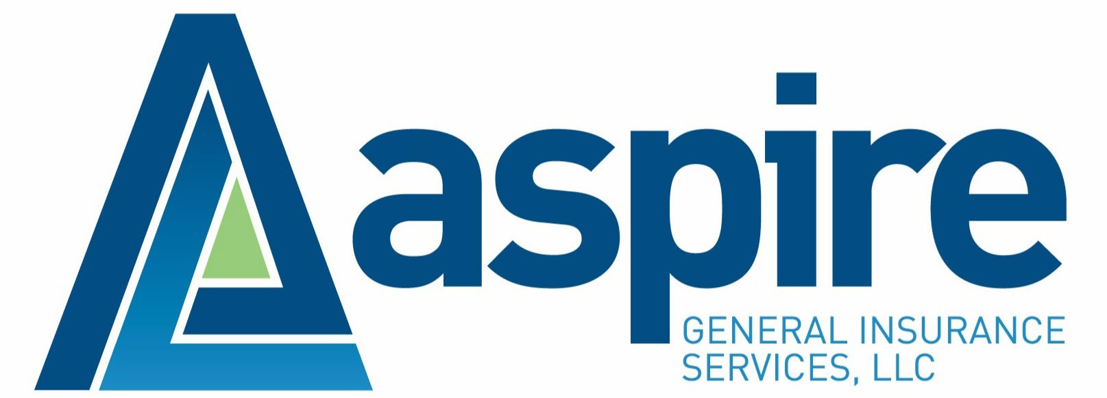 aspire logo