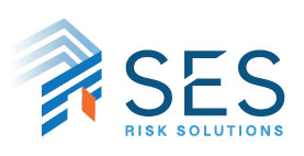 SES Logo