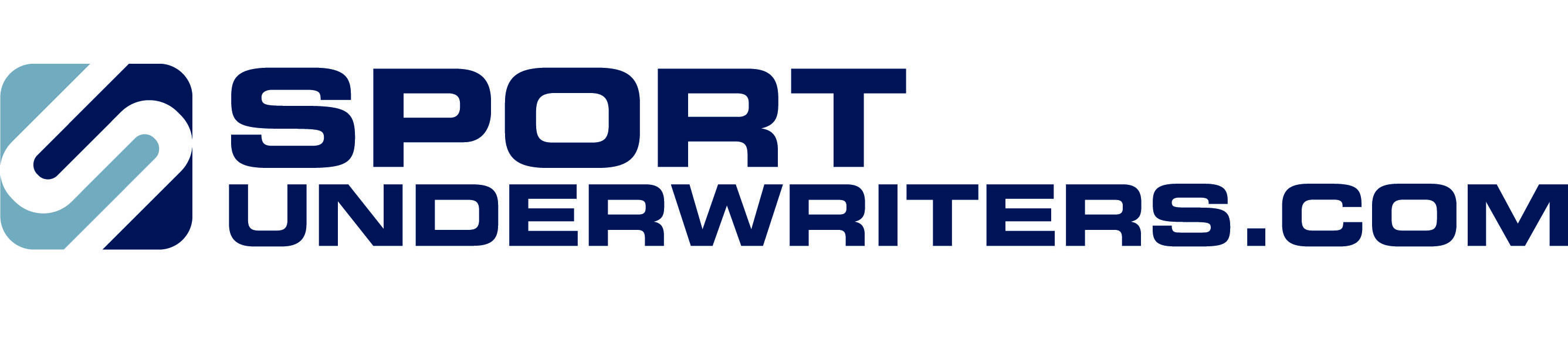 sport underwriters logo