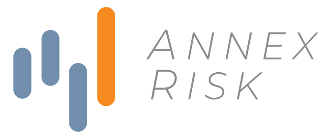 Annex Risk