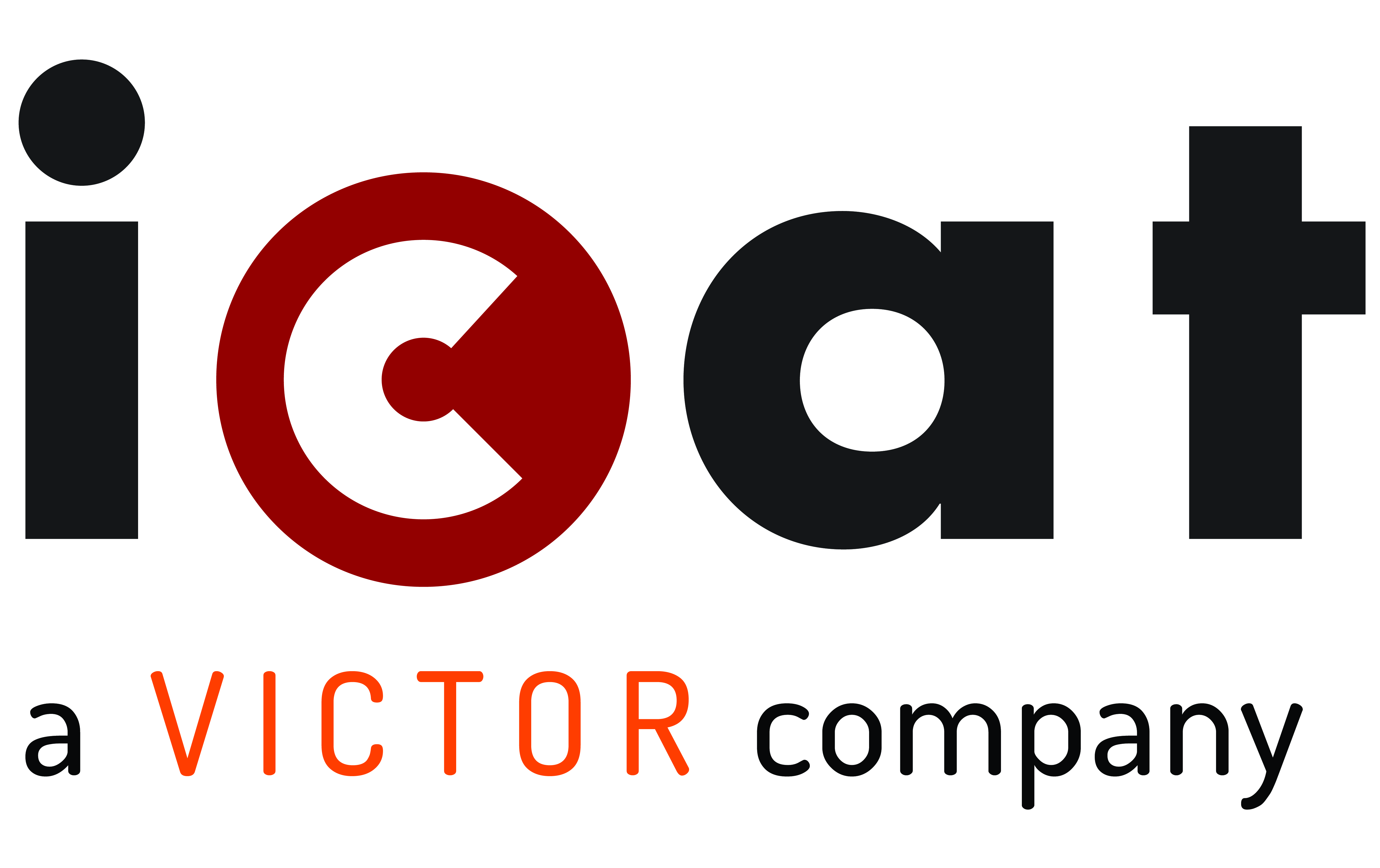 ICAT a Victor company