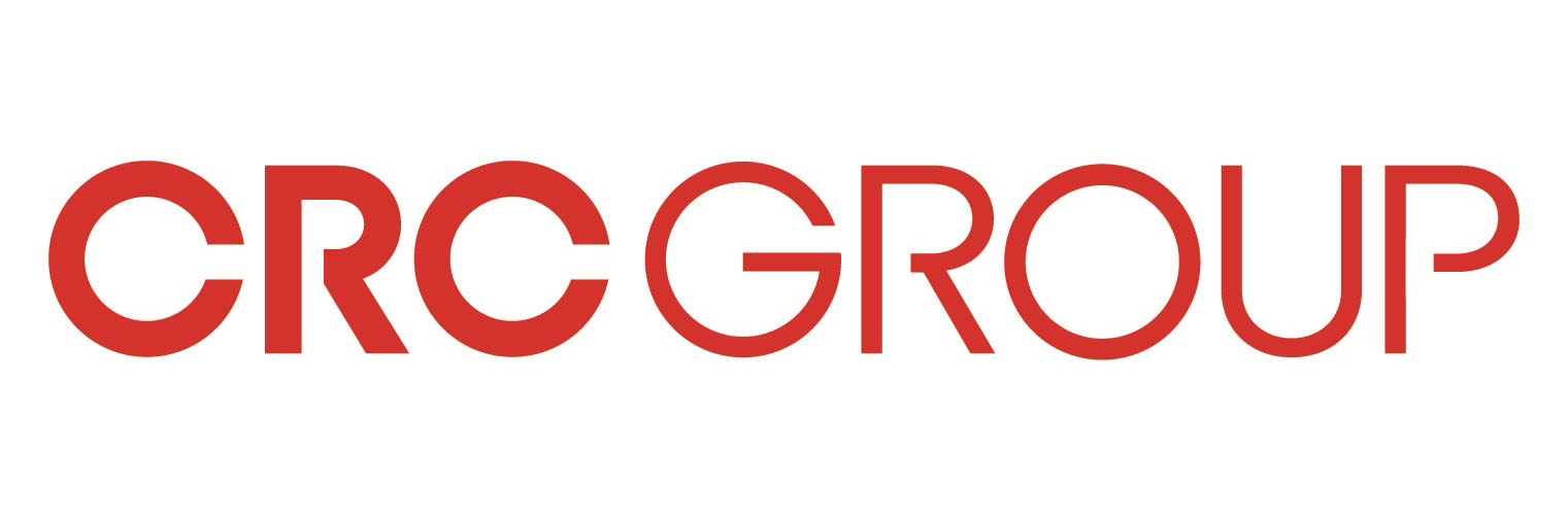 CRC Group