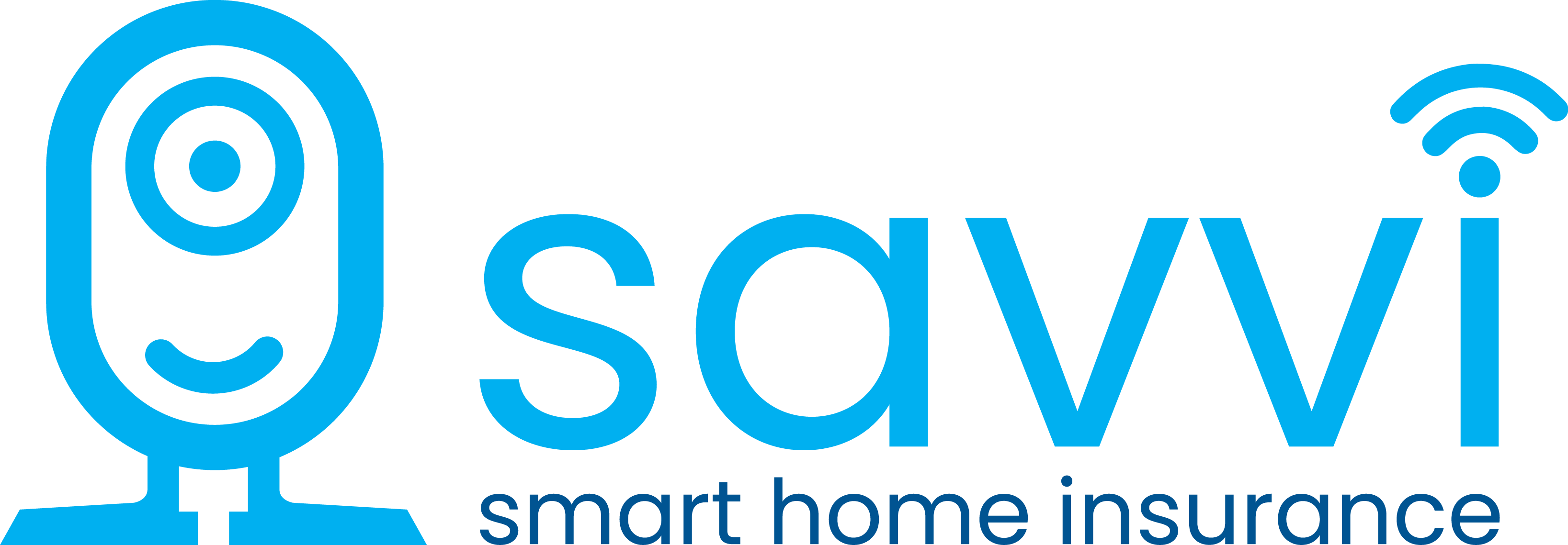 savvy logo